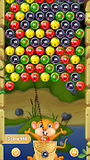 Berries Funny screenshot 5