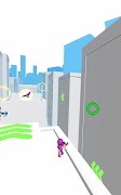 Hook Riders screenshot 7