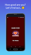 ODD EMOJI اسکرین شاٹ 5