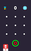 Rings GO! screenshot 2