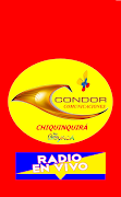 Condor Virtual 截图 6