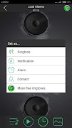 Loudest Ringtones screenshot 3