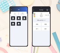 Maths Riddles 截圖 2