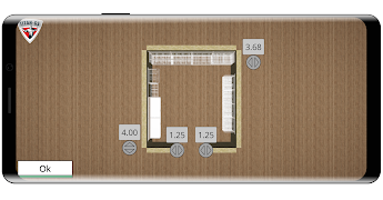 TITAN-GS screenshot 5