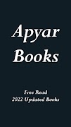 Apyar Book Ekran Görüntüsü 4