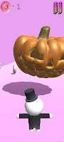 Candy Run screenshot 1
