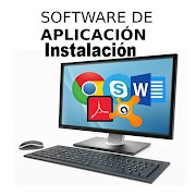 Python Manual 스크린샷 7