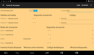 MemEdit स्क्रीनशॉट 5