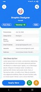 Workaholic screenshot 7