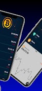 Crypto Precios ảnh chụp màn hình 7