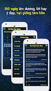 Bói Tổng Hợp Tử Vi - Lịch Việt imagem de tela 5