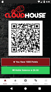 Cloud House Rewards постер