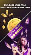 Lott-Games Ekran Görüntüsü 4