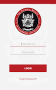 The NSLS الملصق
