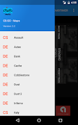 Maps for CS:GO syot layar 6