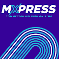 Mxpress