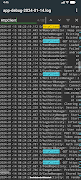Log Viewer ảnh chụp màn hình 3