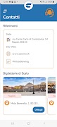 MyCaremar 截图 4