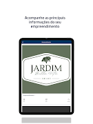 Lote Mobile скриншот 6
