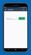 SafeChild Pickup - VersionX screenshot 1
