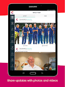 Chorus স্ক্রিনশট 7