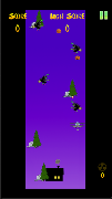 Jersey Devil 스크린샷 1
