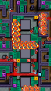 1 Schermata Blast Royale