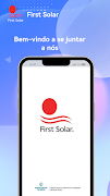 First Solar captura de pantalla 6