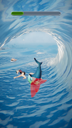 Catch The Wave ภาพหน้าจอ 3