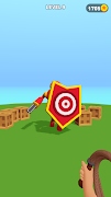Whip Adventure screenshot 2