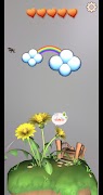 Mylittlefarm (AR Coding) screenshot 2
