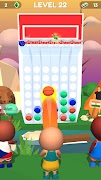 Hoop Connect Duel screenshot 7