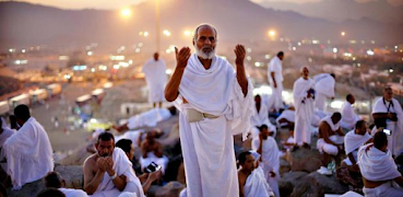 برنامه‌نما com.yaumarafa عکس از صفحه