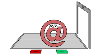 Symbol Lore Ekran Görüntüsü 2