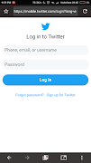 4 Speed Browser - Fast,Secure, Mobile Browser 2018 ảnh chụp màn hình 1