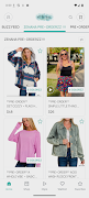 AllTheBuzzFabFashion Affiche