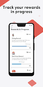 Fuel Rewards® program ภาพหน้าจอ 5