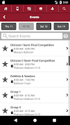 Your FDF Screenshot 2