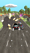 برنامه‌نما Security Shield 3d عکس از صفحه
