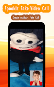 Call from Spookiz screenshot 4