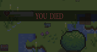 Unfolding Path screenshot 4