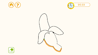 Billy's Playground screenshot 6