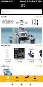 Emara Electronics ảnh chụp màn hình 2