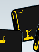 Simple Golf 截图 7