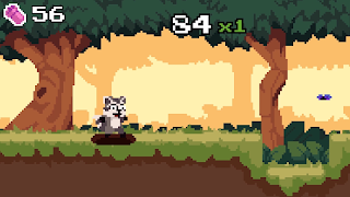 Smartik screenshot 5