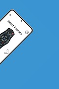 Remote For Cable Vision Mexico تصوير الشاشة 3