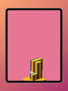 Crazy Tower スクリーンショット 7