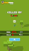 BattleIO 截圖 3