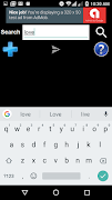 Share Notes Ekran Görüntüsü 5