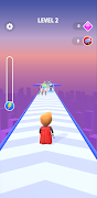Hero Run Screenshot 7